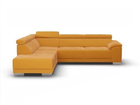 Ecksofa UM Medium Plus L